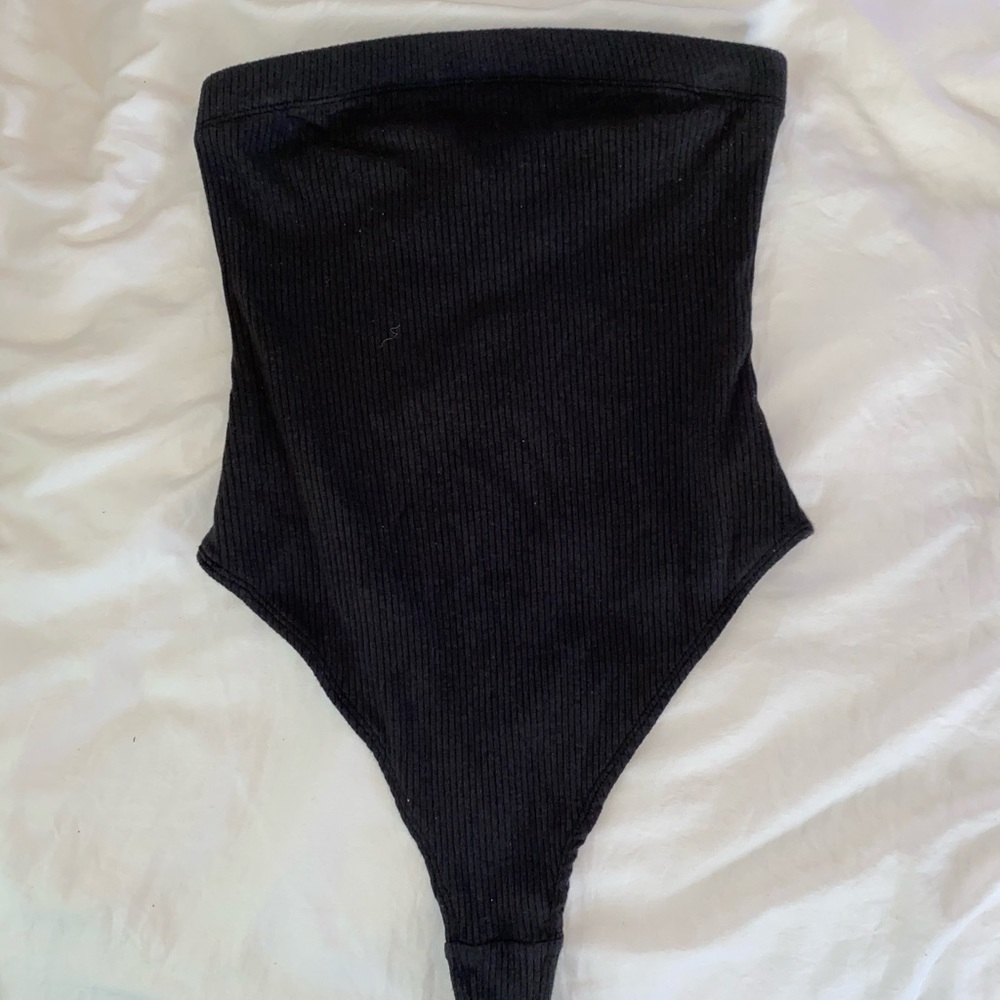 Urban outfitters bodysuit